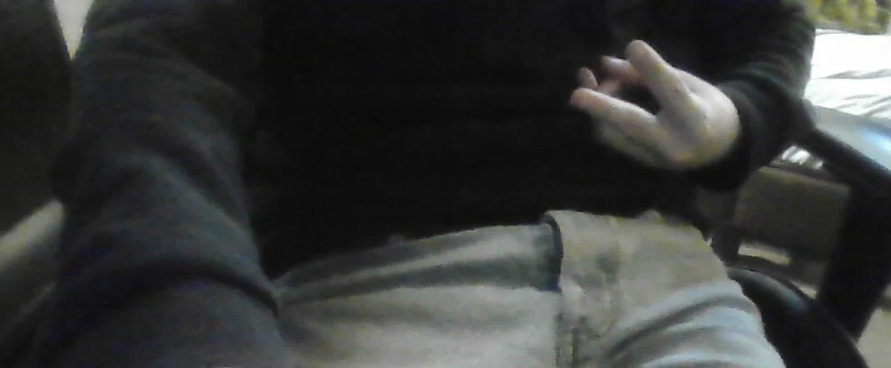 Jonas19yo Offline XXX-chat