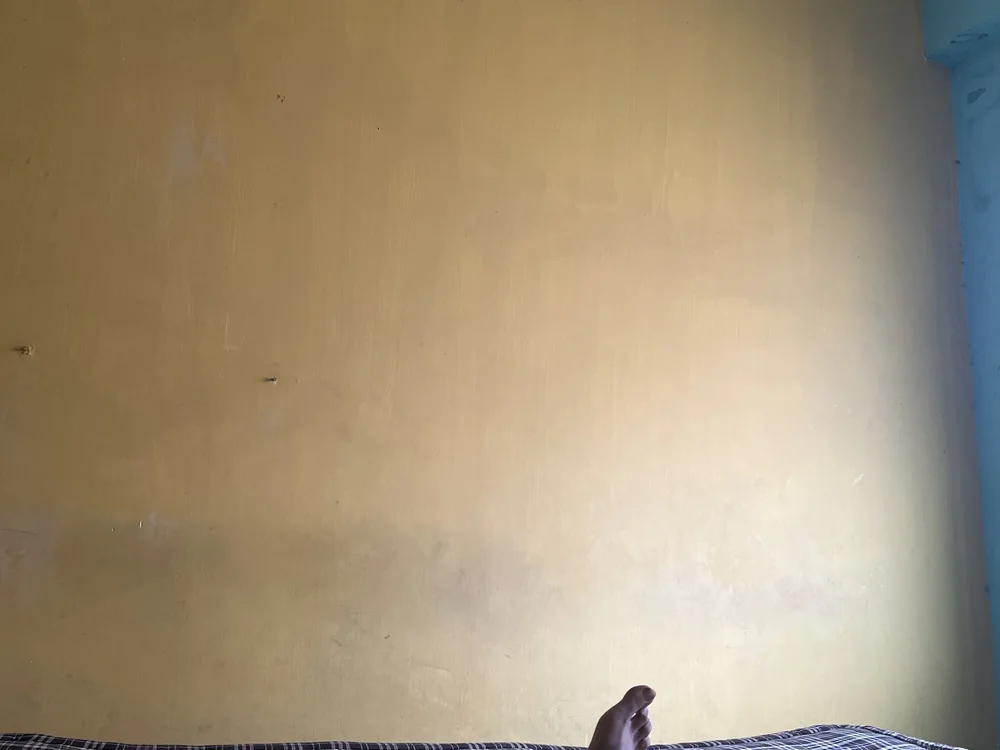 rajpriya42 offline chatrum