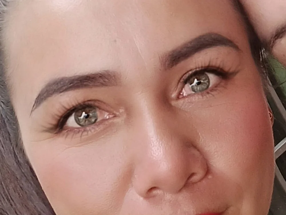 Offline chatovací místnost arantza_10