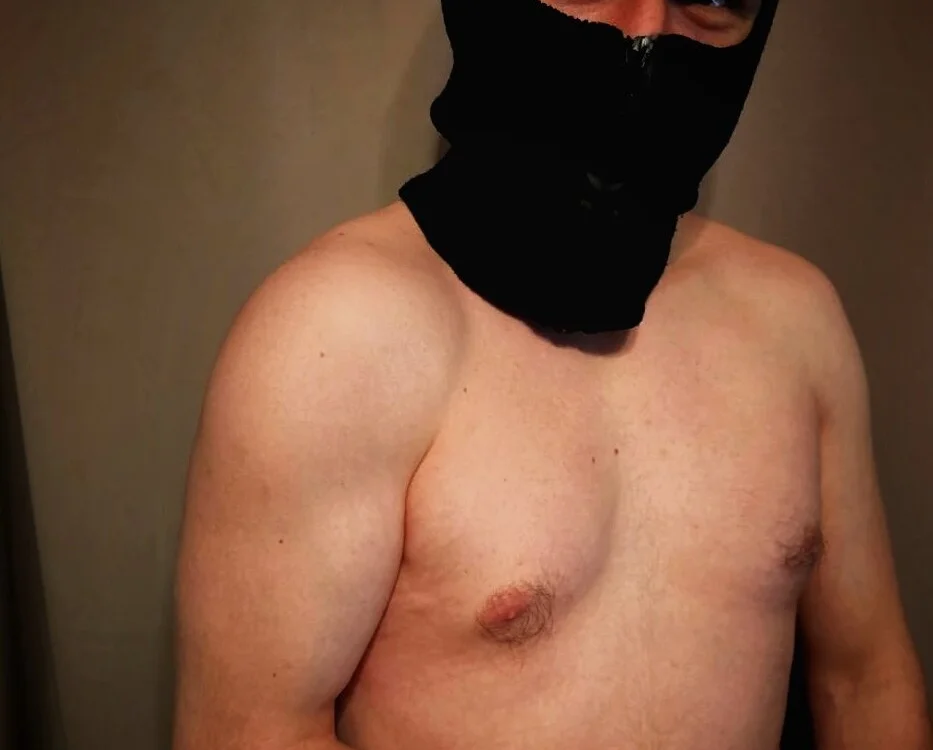 Playerman98n Offline XXX chat