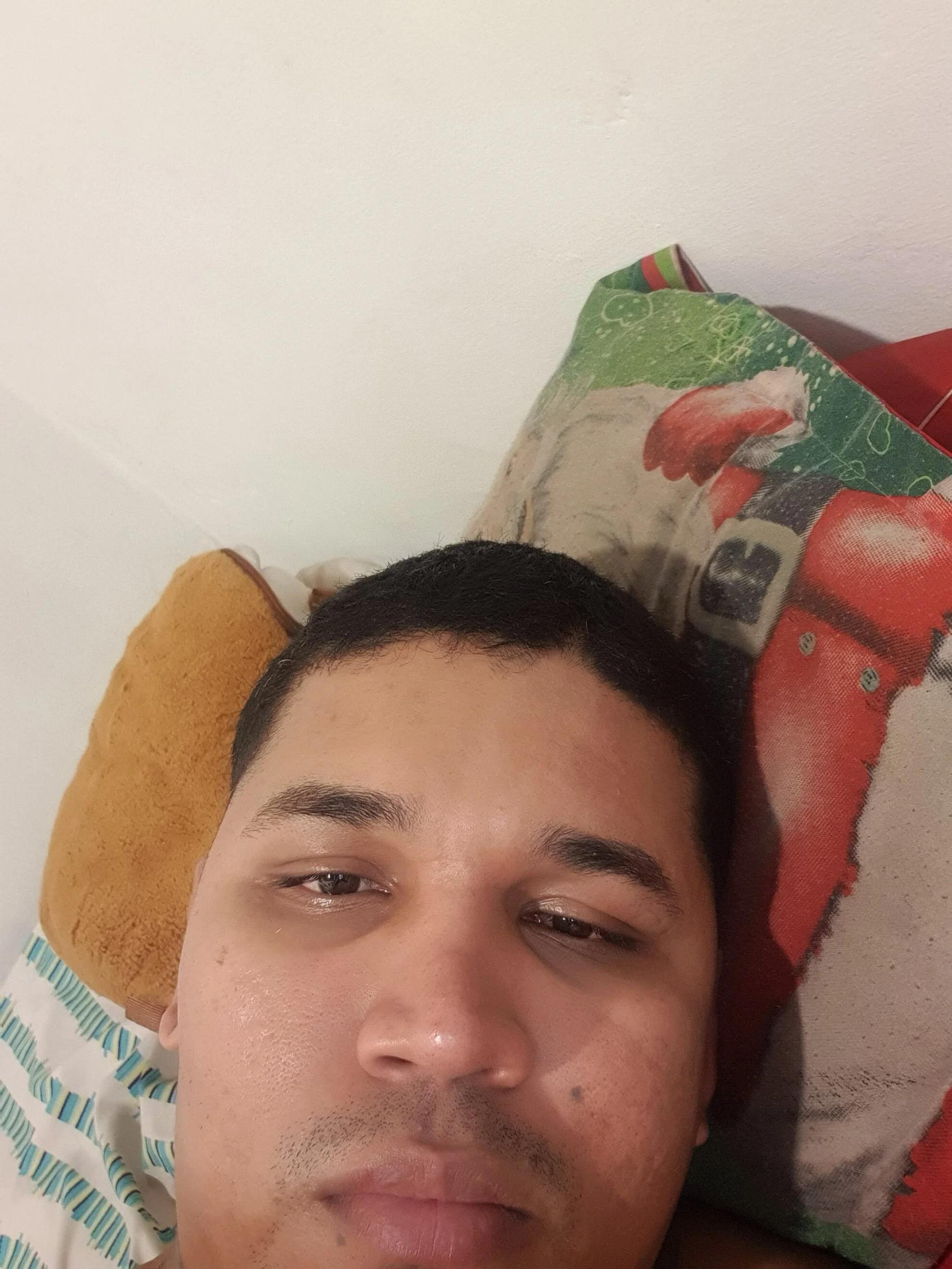 Yontinclu