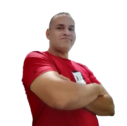 Offline XXX chat joseib12561