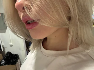 EvaSwettie Couple Student Online Cam Sex
