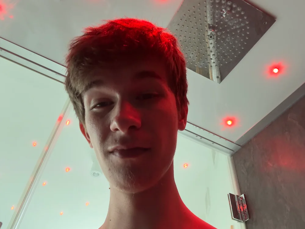 Maxi170301 offline XXX-chat