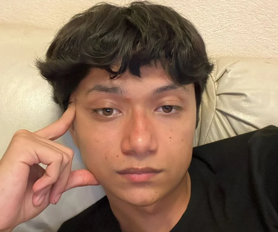 batmanisheren offline chatrum