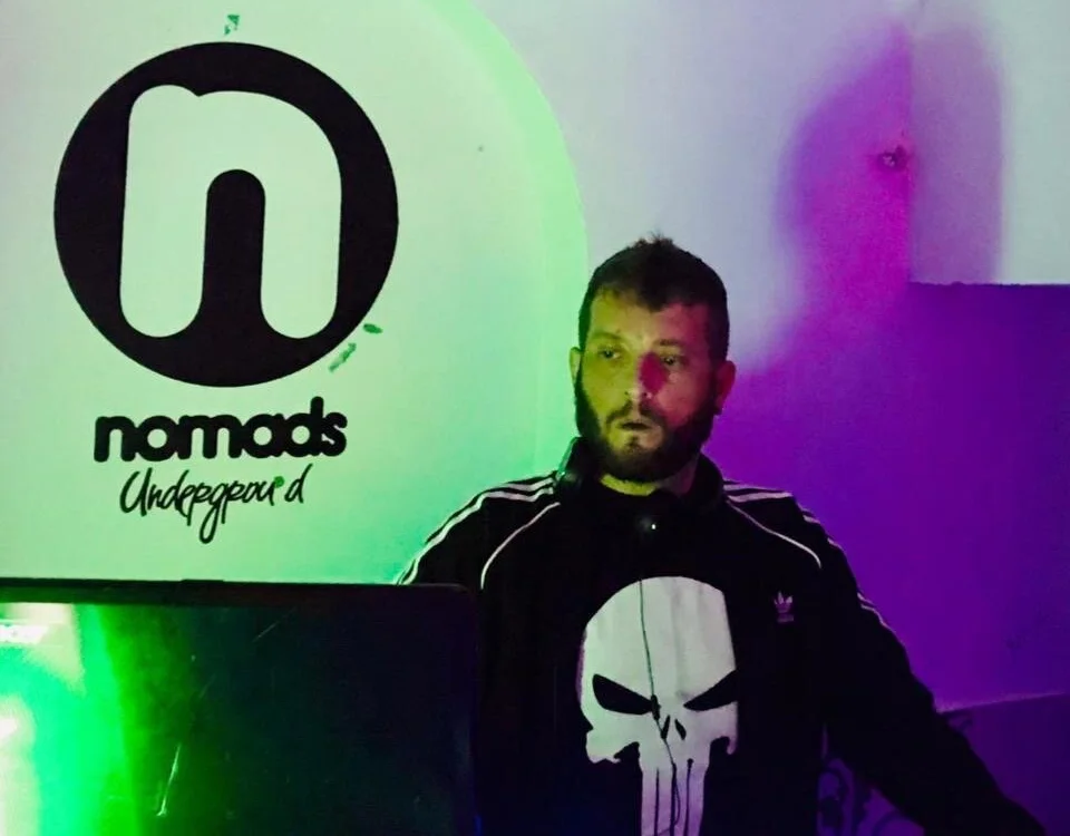 Chat XXX offline de PutaNieves1983