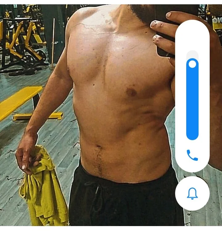 eroer20 Chat XXX Ngoại tuyến