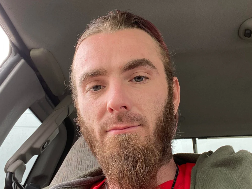 darthcraig69 offline chatrum