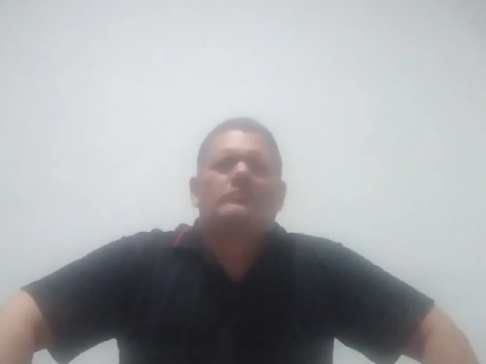 Offline chatovací místnost Hardest51