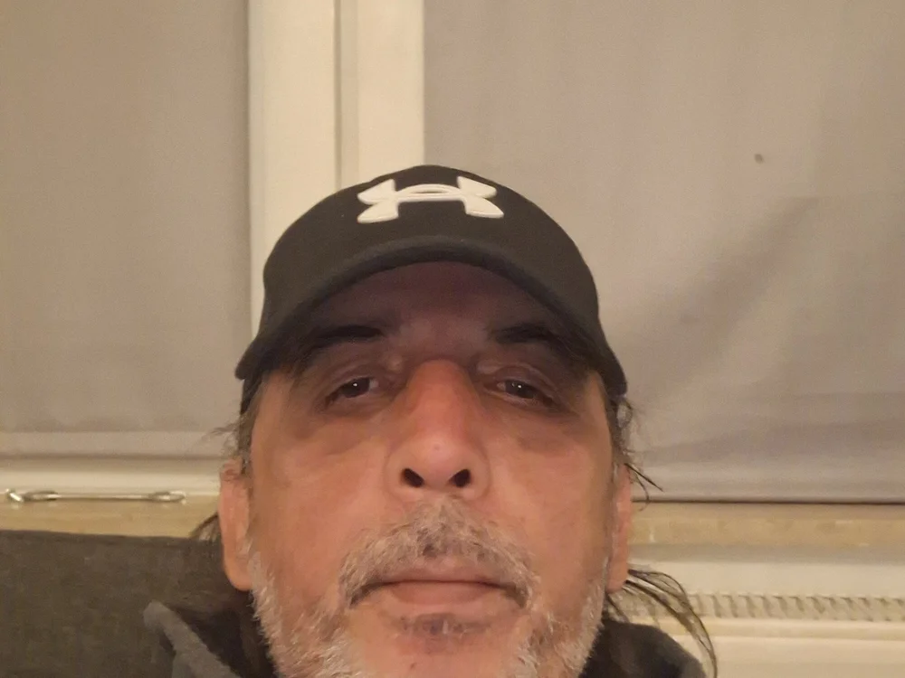 Kanun_Suz34 offline chatrum