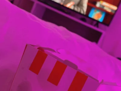 Live room thumbnail for GirlsDuoAfterDark