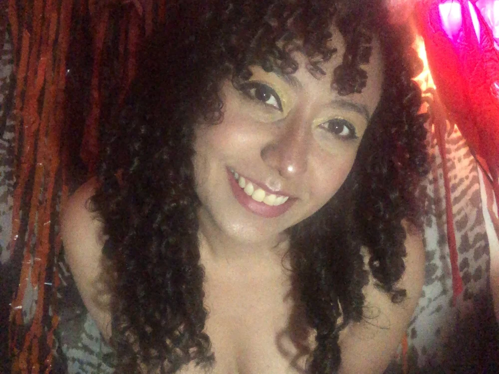 sexyletras_'s Offline XXX Chat