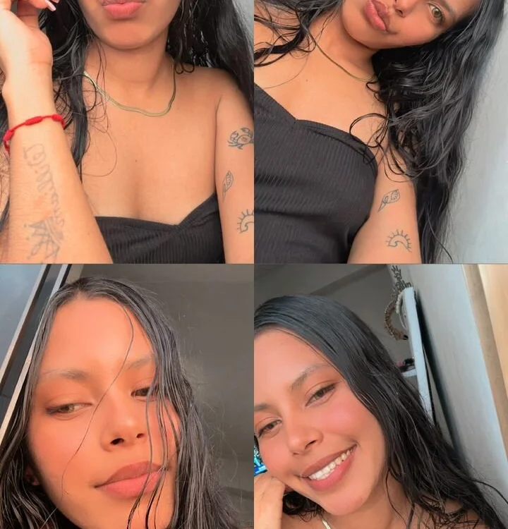 latin_fuckhard_69 Chat XXX offline