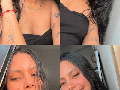 latin_fuckhard_69 profile