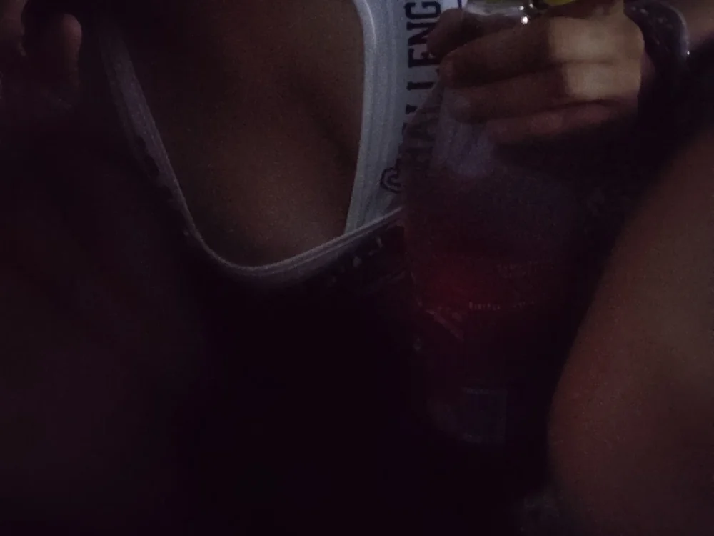 sexcrazybd offline chatrum