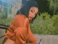Hotbecky_