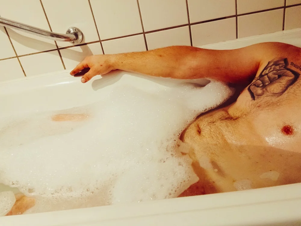 Marco_sex_XxX's most recent online preview