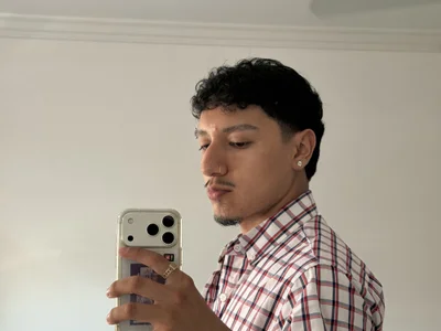 Latino_switch - Boy 