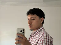 latino_switch