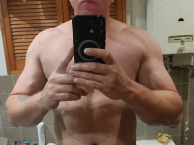 Robert198098 - Boy 