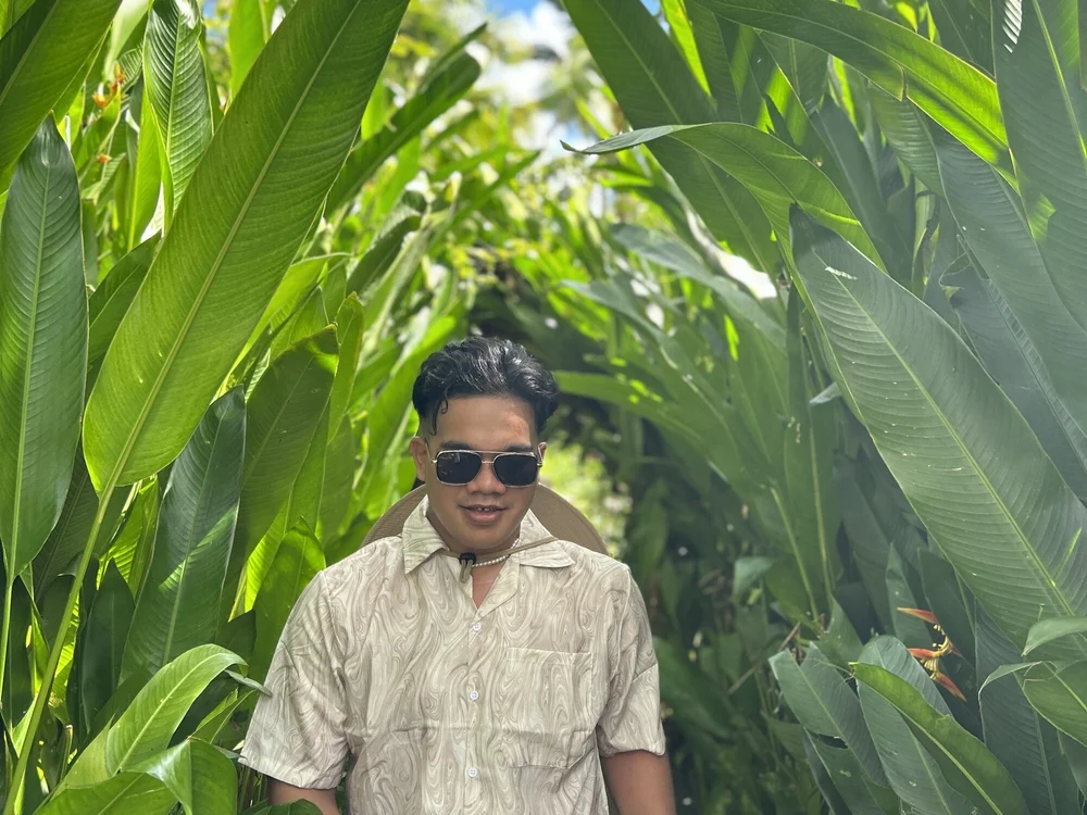 BriDick2025 – Offline XXX chat