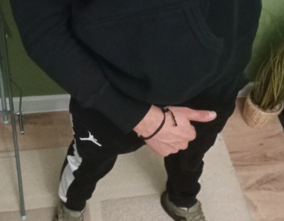 SexyPaar93's Offline XXX Chat