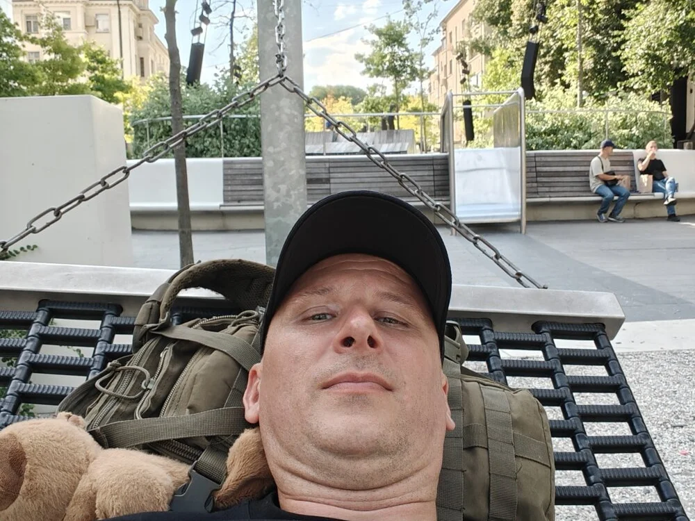 Car-public অফলাইন XXX চ্যাট