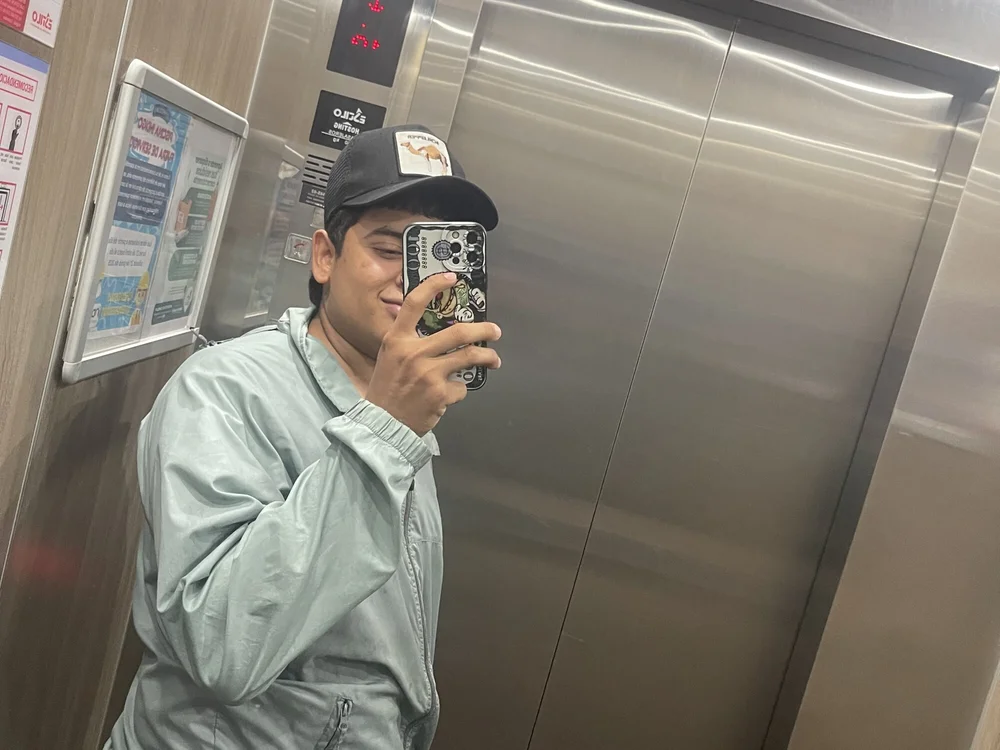 ห้องแชทออฟไลน์ของ Daniel_Bernal05