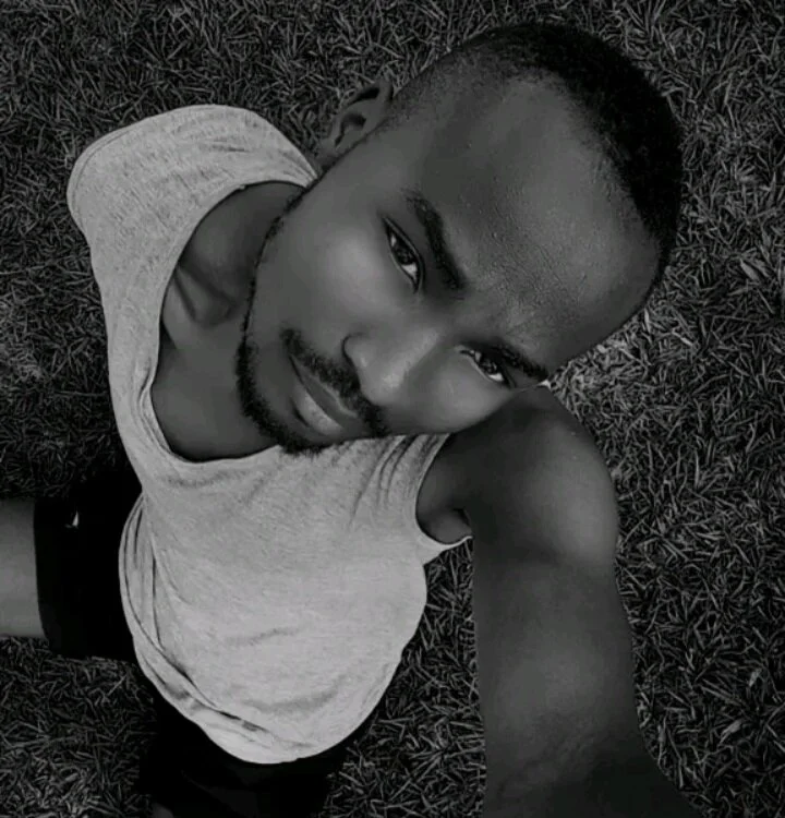 Chat XXX offline de Deshanpinch