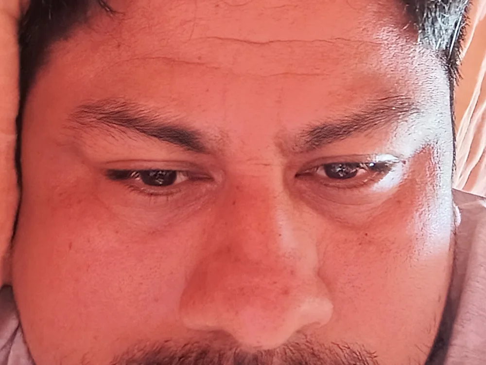 Jordaneste's Offline Chat Room