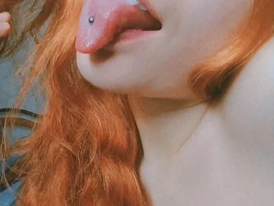 alliss_ginger_ profile