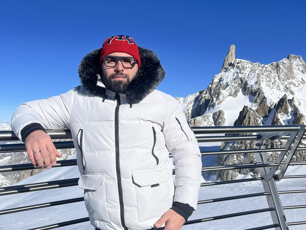 Ocam_ offline XXX-chat