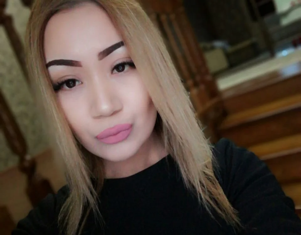 wasabiii_'s Offline XXX Chat