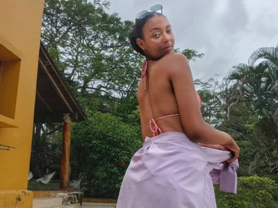 Kiara_Kamau_XXX
