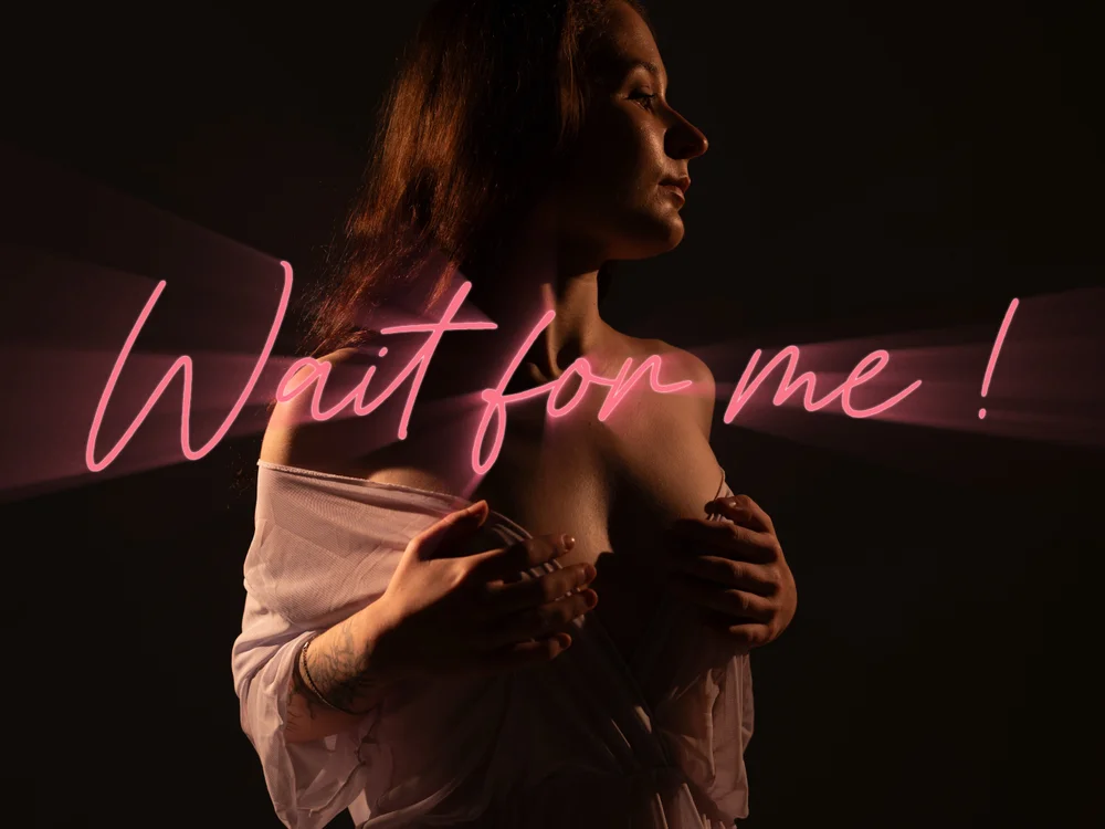 NancyJonson Live XXX-chat