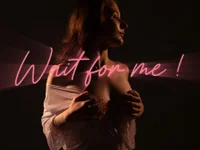 NancyJonson's Live XXX Chat