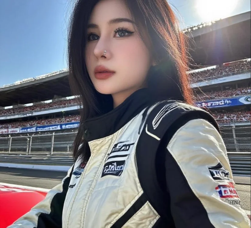 LU-909- – Offline XXX chat