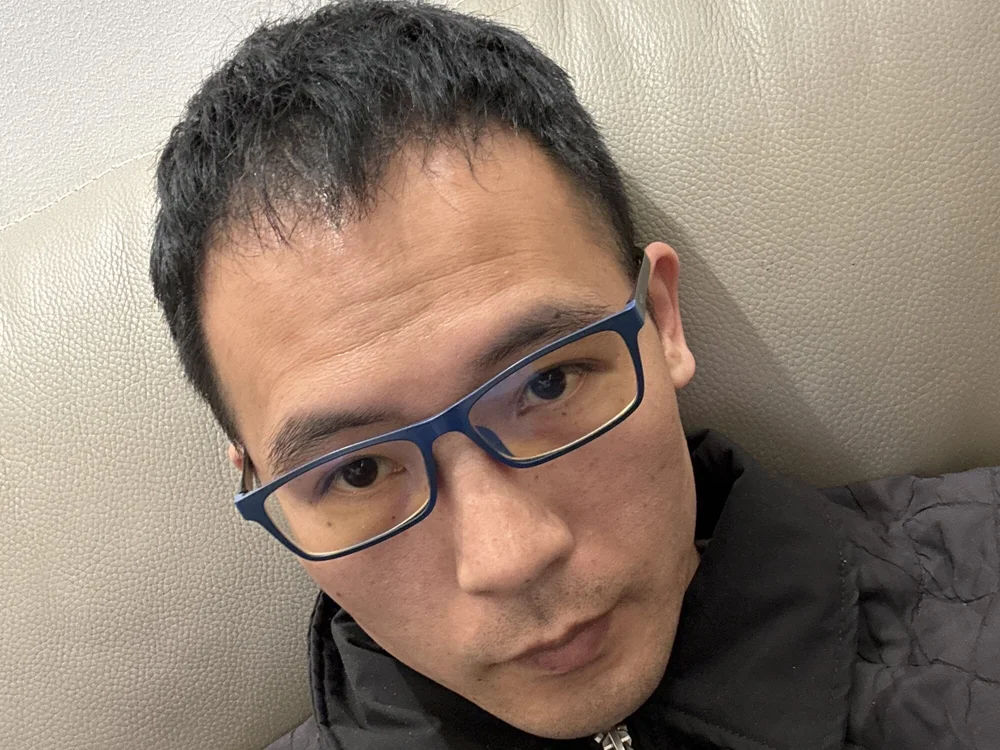 cs99933's Offline Chat Room