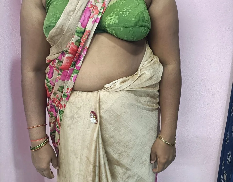 Sowjanya-telugu Offline XXX-chat