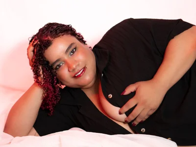 IvyHaze Female New Free Webcam Sex