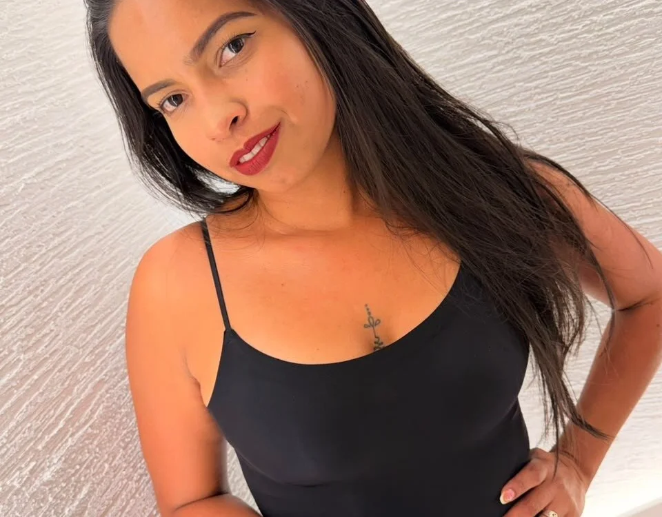 MadisonnFox_'s Offline XXX Chat