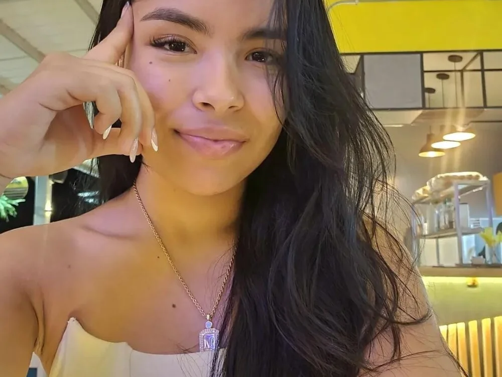 Czat XXX offline – ANAALOVER