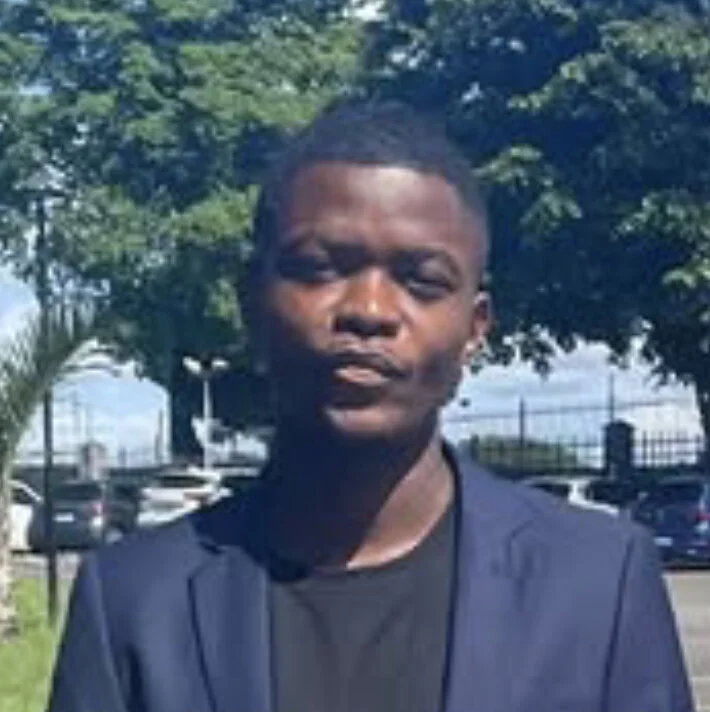 Chuchu_fatdick offline XXX-chat