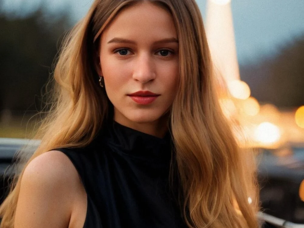 Luntryy Offline XXX Chat