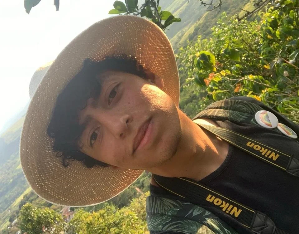 saint_dark Chat XXX Ngoại tuyến