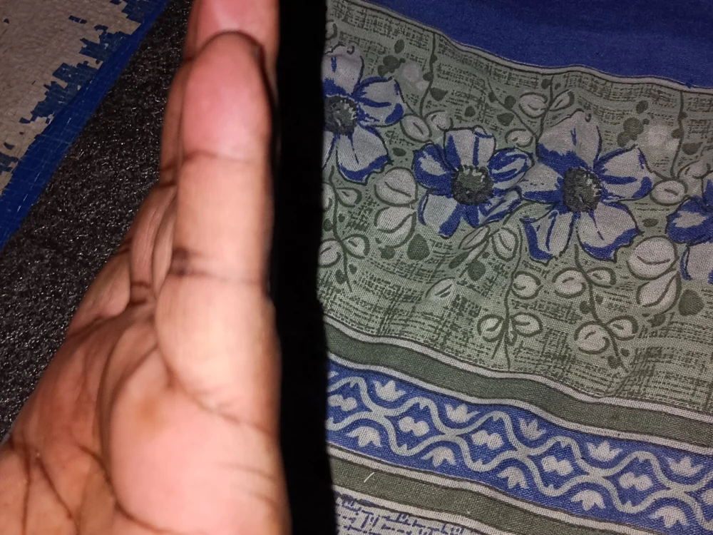 Iamrahul000000