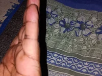 Вебкам-шоу Iamrahul000000