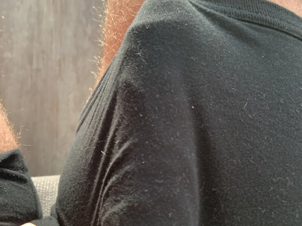 hungtom40 – Offline XXX chat