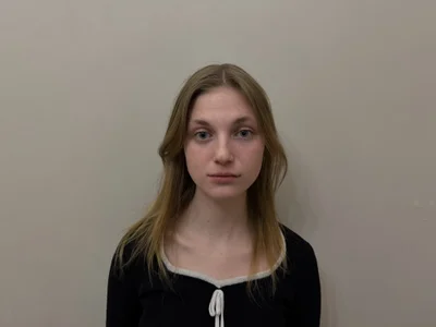 ErinnPieloch - jerk off instruction