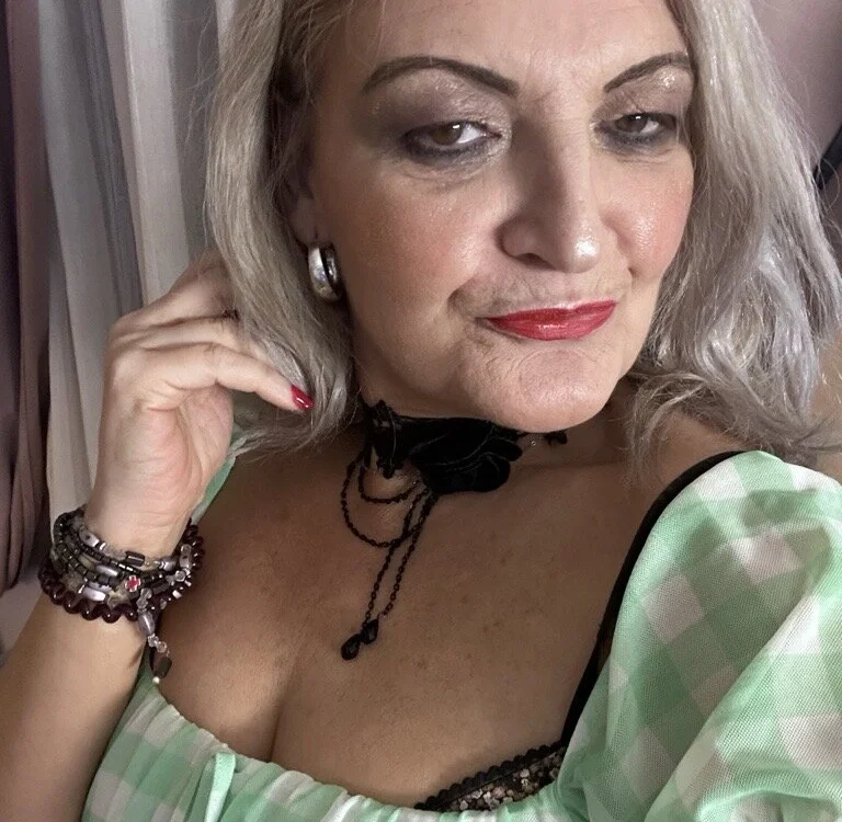 Allura_Jenson live XXX chat